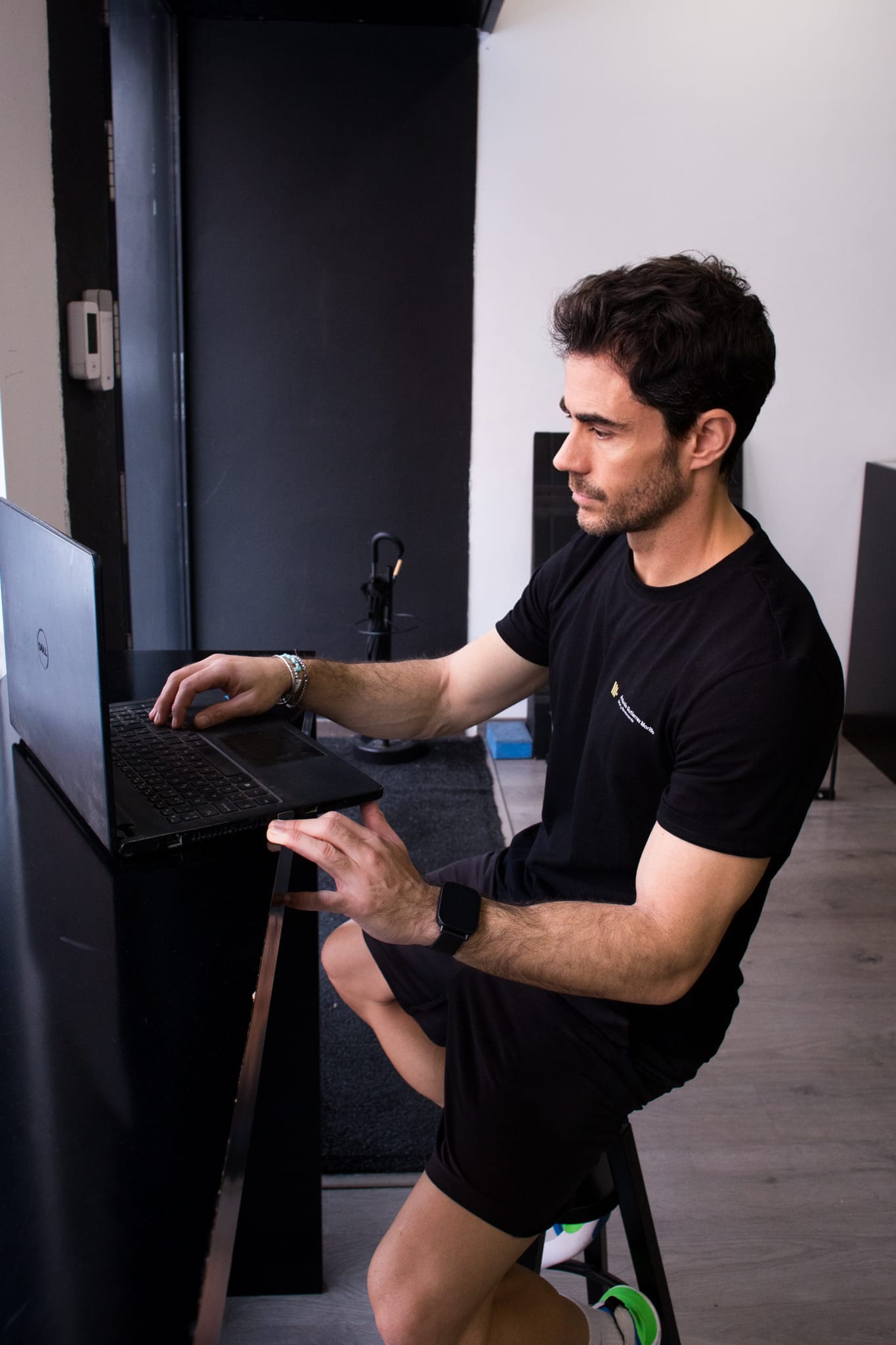 Asesoramiento Online | AGM Salud y Rendimiento