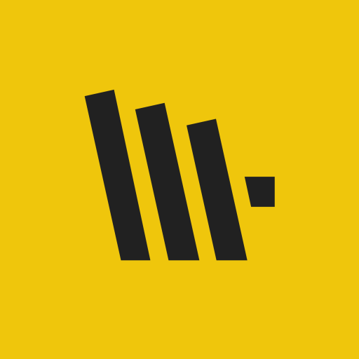 AGM Salud y Rendimiento