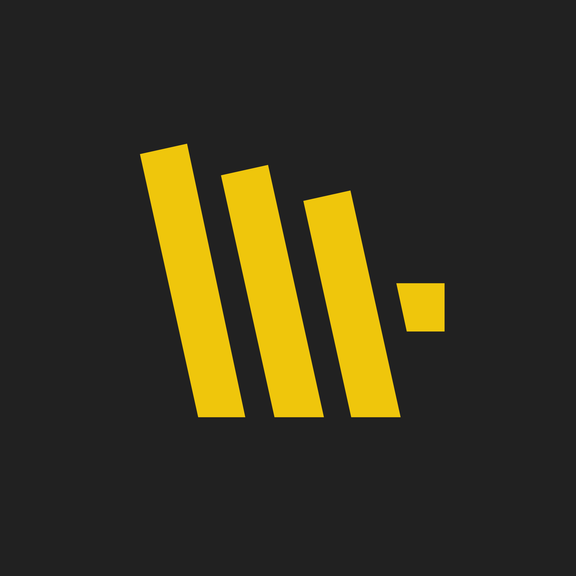 AGM Salud y Rendimiento