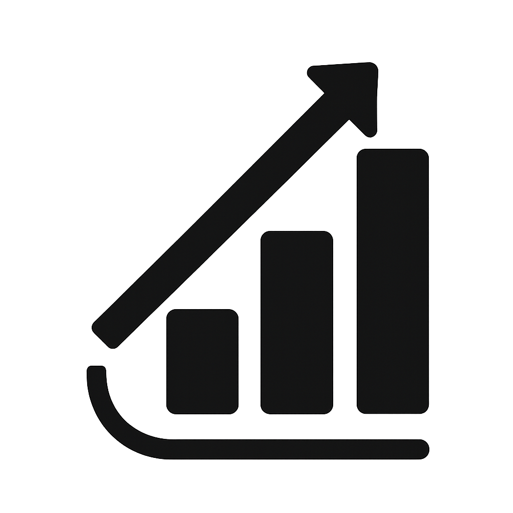 Planificación progresiva | AGM Salud y Rendimiento