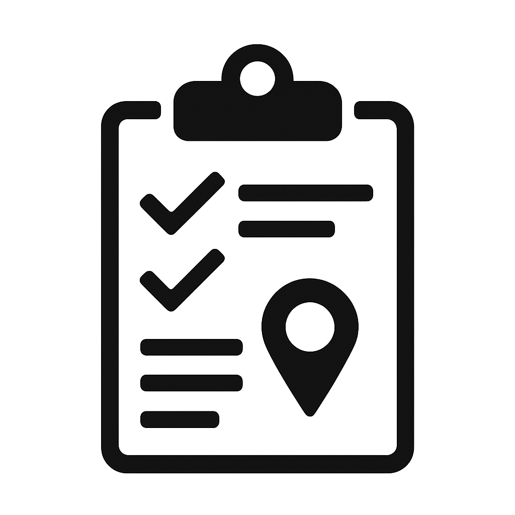 Valoración inicial | AGM Salud y Rendimiento